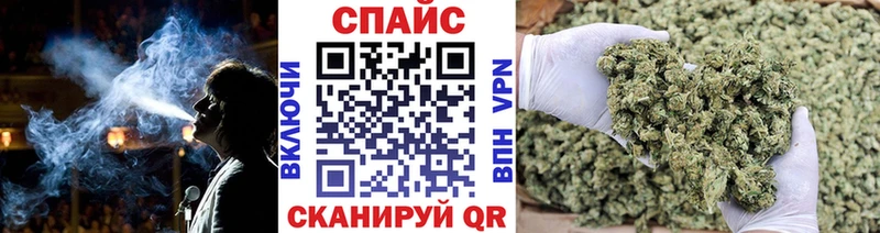 ОМГ ОМГ онион  Кологрив  Бутират бутандиол 
