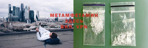 шишки Белоозёрский