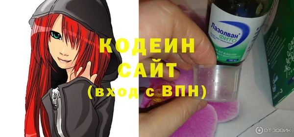 крисы Белокуриха