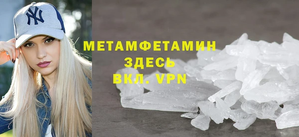 шишки Белоозёрский
