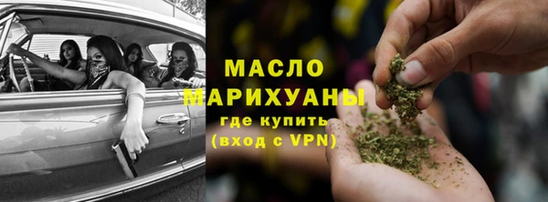 шишки Белоозёрский