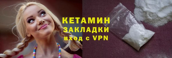 шишки Белоозёрский