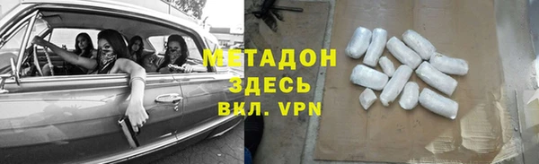 шишки Белоозёрский