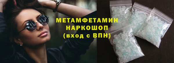 шишки Белоозёрский