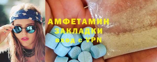 шишки Белоозёрский