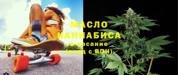 шишки Белоозёрский