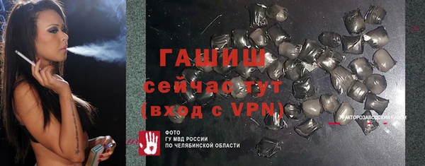 шишки Белоозёрский