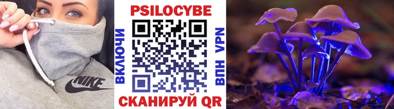 Галлюциногенные грибы Magic Shrooms  хочу   Кологрив 