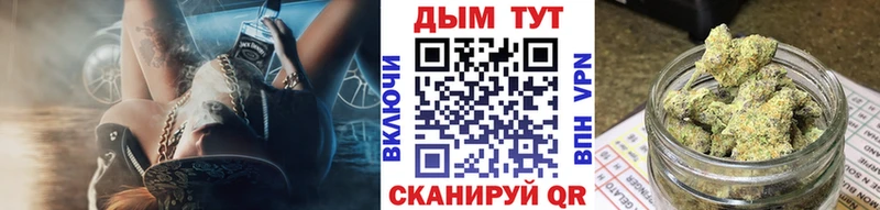 Бошки Шишки Bruce Banner  Кологрив 